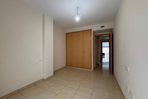 Leilighet i Teulada, Alicante, Teulada - € 269 000 | Ref: T-0100 - foto 9